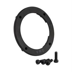 Reparaturkit Primär VMC Sport für Vespa 50-125/PV/ET3/PK50-125/S/XL/XL2