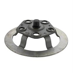 Andruckplatte Kupplung UNI Auto, 19920120 für Lambretta 125 LI/LIS/150 LI/LIS/SX/175 TV/200 TV/SX