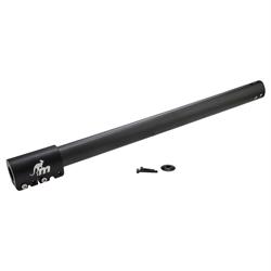 Sperre Klappmechanismus MONORIM für E-Scooter Lenkstange für SEGWAY Max G30 D/E/P/G30 D II/E II/G30 LD/LE