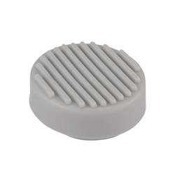 Bremspedalgummi für Vespa 125 VM/VN/Hoffmann C/M24/150 VB1/VL/VGL1/VD/GS/VNB3/VBB/VBA/VNA