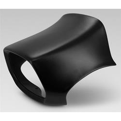 Flyscreen SOCA für Vespa Sprint 50-150ccm 2T/4T