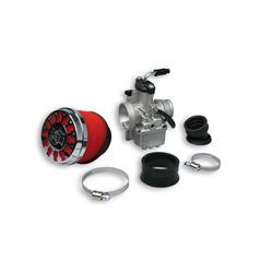 Vergaserkit MALOSSI MHR VHST 28 BS für Motorgehäuse M5715844
