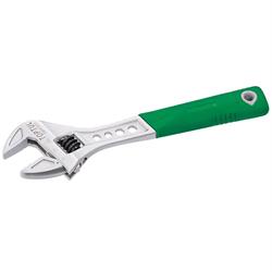 Rollgabelschlüssel TOPTUL