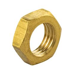 Mutter M6x0,75 mm, Einstellschraube, KEIHIN