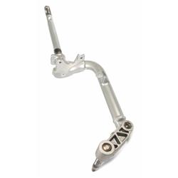 Lenksäule PIAGGIO, 5640715 für Vespa PX80-200 E Lusso/ '98/MY/`11