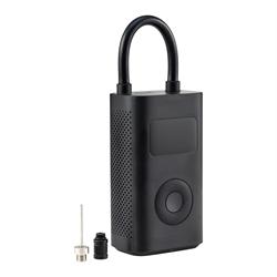 Luftkompressor XIAOMI für E-Scooter alle Modelle