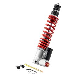 Stoßdämpfer YSS TRC VU302-280TRC-07-858 vorne für Vespa GTS/GTS Super 125/300ccm (2023-)