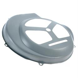 Lüfterradabdeckung SIP "GS 150 Style" für Vespa PX80-200/PE/Lusso/'98/MY/'11/Cosa