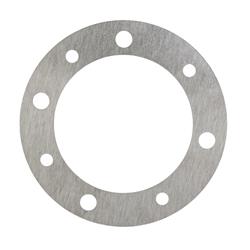 Spacer Zylinderkopf VMC Explorer 244 ccm (d) 1,0mm für Vespa 200 Rally 2°/P200 E/PX200 E/Lusso/'98/MY