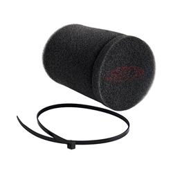 Rennluftfilter SIP PERFORMANCE Single Sock für DELL'ORTO PHBH 28/30/MIKUNI TMX 32-38/PWK 33-35