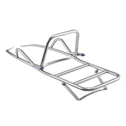 Gepäckbrücke für Lambretta 125 LI 1°-2°/150 LI 1°-2°/175 TV 1°-2°