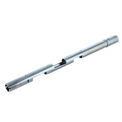 Blinkerrohr für Schaltrohr für Vespa 150 Sprint/GT/180 Rally