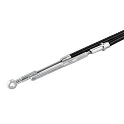 Seilzug Bremse hinten SIP PERFORMANCE für Vespa T5