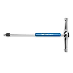 Steckschlüssel TOPTUL 3/8"