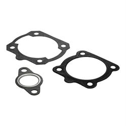 Dichtsatz Zylinder D.R. für Art.-Nr. 10008100 HP 130 ccm