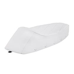 Sportsitzbank Cora für Vespa 50-125/PV/ET3