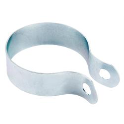 Halter CEAB Zündspule für Lambretta 100 Junior/125 D/LD/Junior/LI/LIS/GP/DL/150 D/LD/LI/LIS/SX/GP/175 TV/200 TV/SX/GP/DL