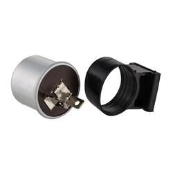 Blinkrelais, Lenkerendenblinker, 187990 für Vespa 50-125/PV/ET3