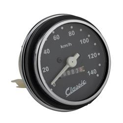 Tachometer SIP für Vespa PK50-125/S/SS