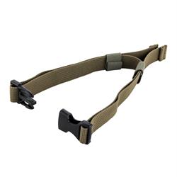 Montagegurt groß, Tasche/Koffer SIP "Classic", unten