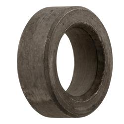 Buchse PIAGGIO, Wandler/Riemenscheibe, 431091 für Vespa GTS/GTS Super 125/150ccm 4T LC iGet (Euro4)