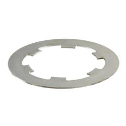 Kupplungstrennscheibe SIP BFA für Kupplung BFA für Vespa 50-125/PV/ET3/PK50-125/S/XL/XL2