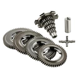 Getriebekit BENELLI GS-B für Vespa 150 GS VS1-5T/VDTS