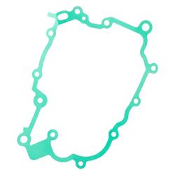 Dichtung PIAGGIO Lichtmaschinenabdeckung, 877671 für Vespa LX/LXV/S/Primavera/Sprint/946 3V i.e. 125-150ccm 4T AC