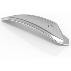 Kotflügelnippel RIZOMA für Vespa GTS/GTS Super 125-310ccm (2023-)