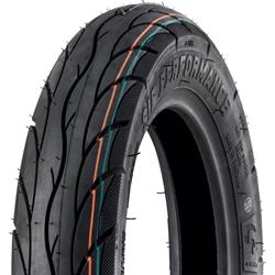 Reifen SIP Performance 3.00-10 50P TL/TT M/C reinforced vorne oder hinten