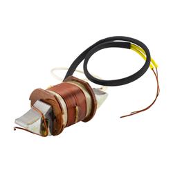 Speisespule Lichtmaschine CEAB 2° Lichtspule, 87199 - 91431 - LU165/2 für Vespa 150 VBA 76050 ->