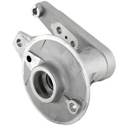 Schwinge FA, 8"/10", vorne, 078724 für Vespa 125 VNB5 026921->/GT/GTR/TS/Super/150 VBB2 212456->/GL 067469->/Sprint/V/Super/Rally