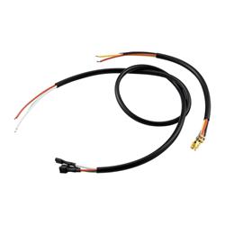 Kabelast SIP 6V Zündgrundplatte für Vespa 125 Primavera ET3