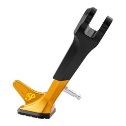 Seitenständer PRODIGY für Vespa Primavera/Sprint/Elettrica 50-150ccm