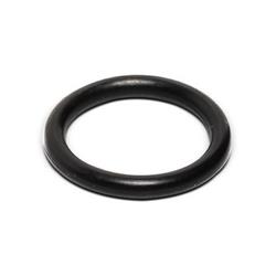 O-RING 16x2,65mm für VR-One/ V-One Motorgehäuse