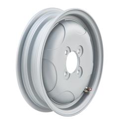 Felge SIP Tubeless 2.15x9 für Vespa ACMA 150 GL vorne oder hinten