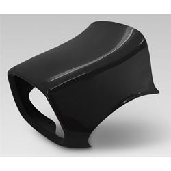 Flyscreen SOCA für Vespa Sprint 50-150ccm 2T/4T