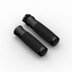 Griffe RIZOMA Urlo RS 22/24 mm L 120 mm für Vespa Primavera/Sprint 125-150ccm