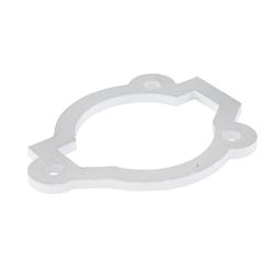 Spacer Zylinderfuß SIP (d) 5,0mm für Vespa 125 V33/ VM/VN/ACMA/150 VB/VGL1/VL