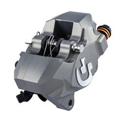 Bremszange SIP SERIES PORDOI, hinten für Vespa GTS/GTS Super/GTV/GT 60/GT/GT L 125-300ccm