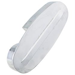 Schwingenabdeckung C-3721676 für LML Star 125-200 2T/4T/ Star 125/II/Lite 4T Automatica/CVT