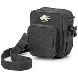 Tasche KAPPA Magnet für Vespa