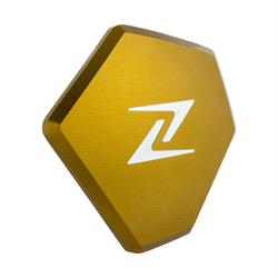 Abdeckung Variodeckel ZELIONI für Vespa GTS/GTS Super/GTV HPE 300 ('19-)