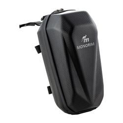 Lenkertasche MONORIM Lenker für E-Scooter alle Modelle