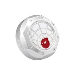 Tankdeckel MARUS für Vespa ET2/ET4/LX/LXV/S/Primavera/Sprint/946/GTS/GTS Super/GTV/GT 60/GT/GT L 50-300ccm 2T/4T