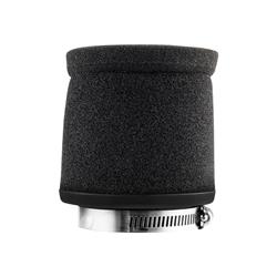 Rennluftfilter SIP PERFORMANCE für DELL'ORTO PHBH 28/30/MIKUNI TMX 32-38/PWK 33-35