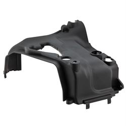 Zylinderhaube PIAGGIO, oben für Vespa Primavera/Sprint 125/150ccm i.e. 3V 4T AC (Euro 4)