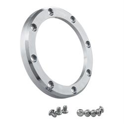 Zusatzgewicht VMC Zündung "Classico"