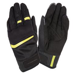 Handschuhe TUCANO URBANO Penna Größe: XL Unisex