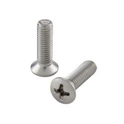 Schraube Schaltraste M5x18 mm, Linsen-Senkkopf, Kreuzschlitz für Vespa 125 V1-15/30-33/VM/VN/VU/VNA/150 VL/VB/GS